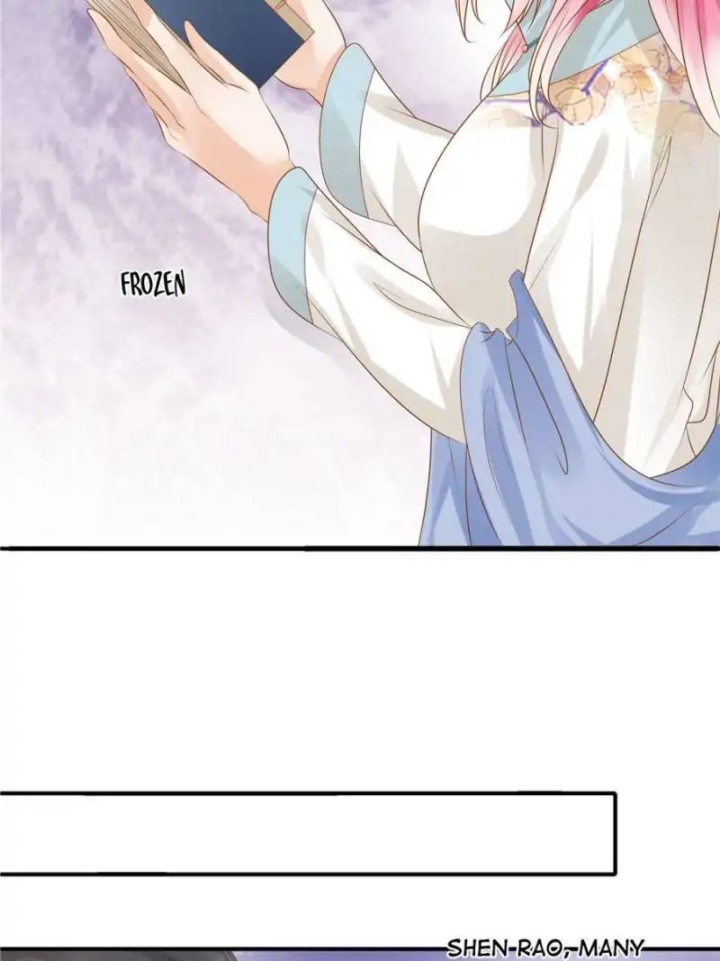 Page 19 of Chapter 95
