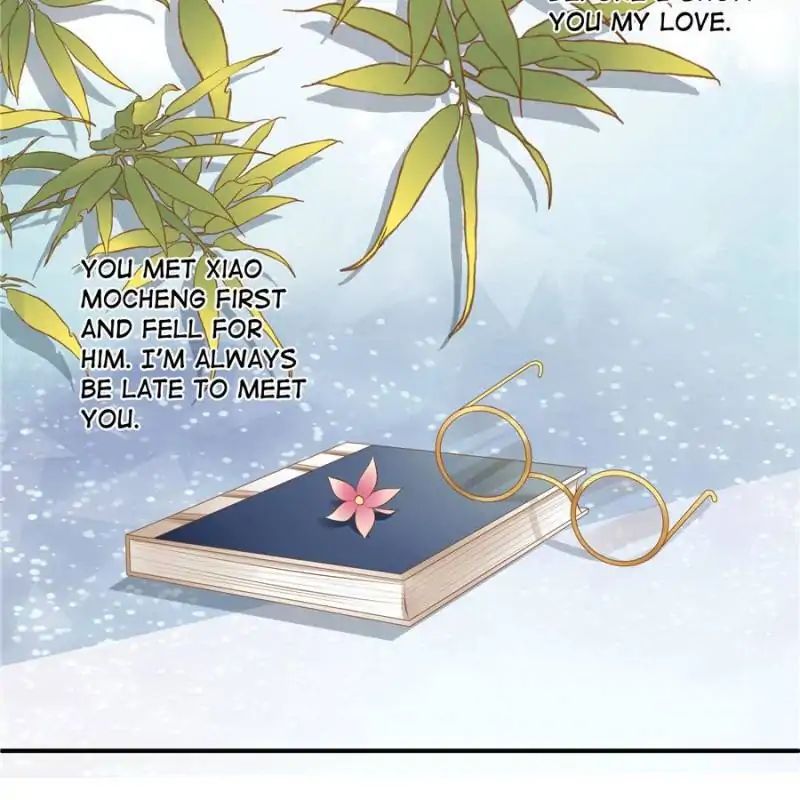Page 21 of Chapter 95