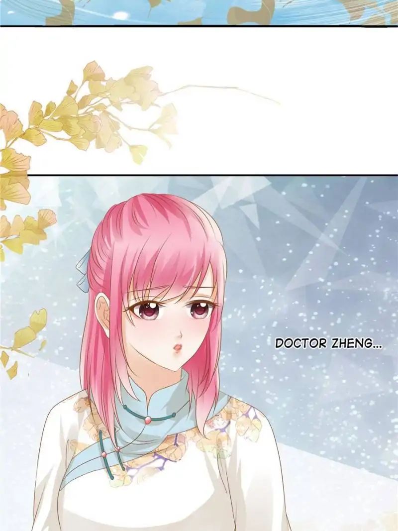 Page 23 of Chapter 95