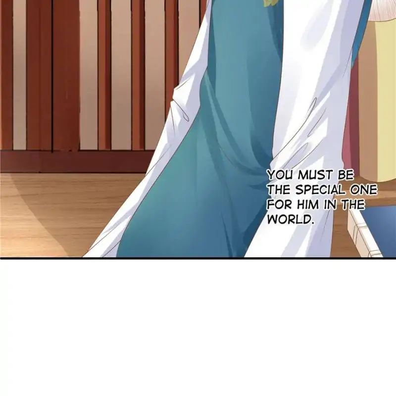 Page 25 of Chapter 95