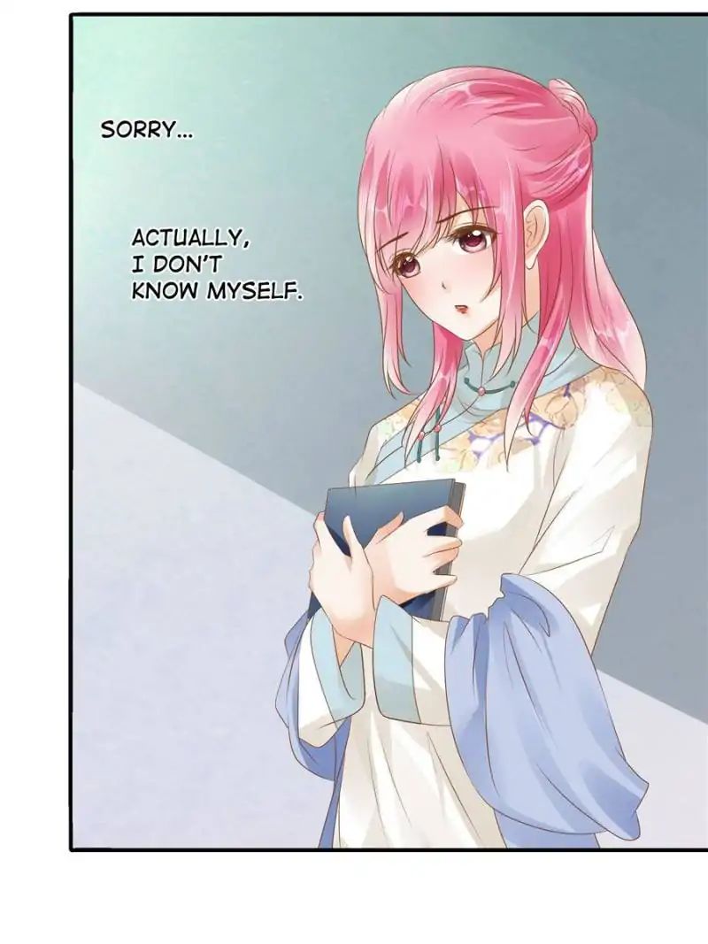 Page 27 of Chapter 95