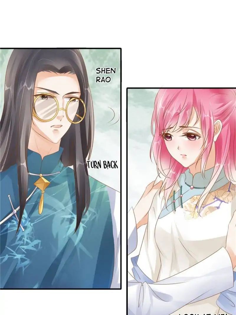 Page 28 of Chapter 95