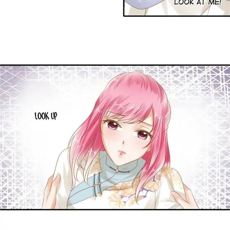 Page 29 of Chapter 95