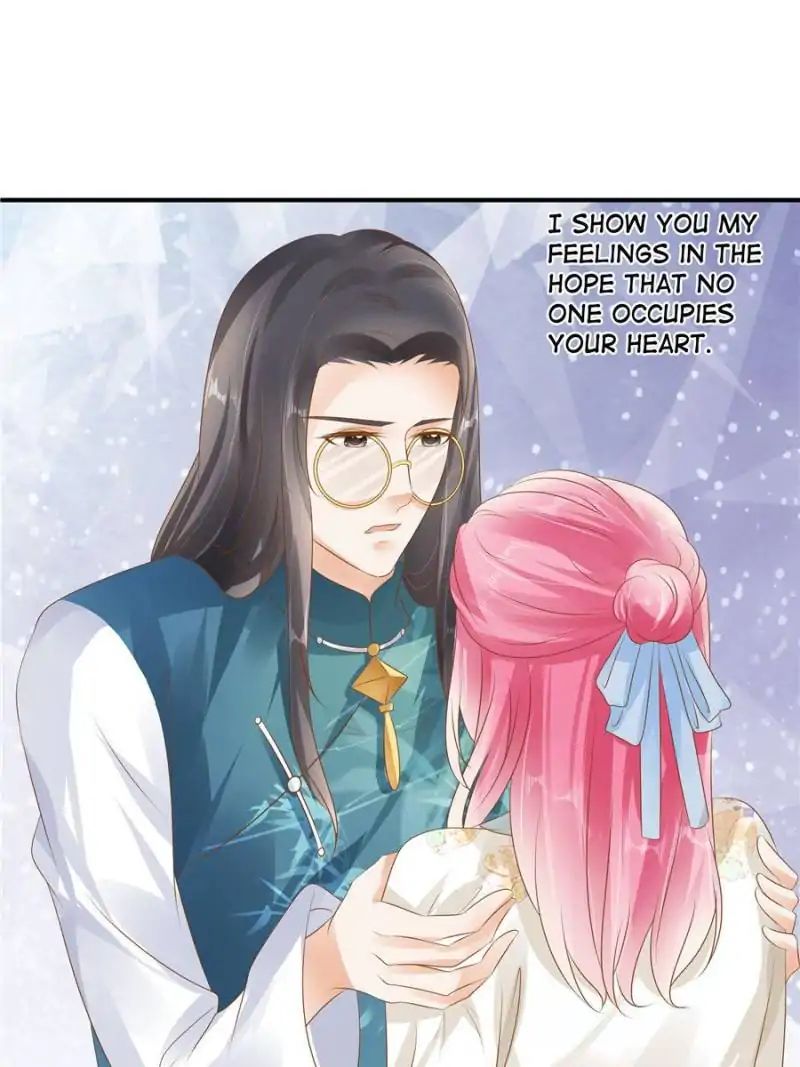 Page 30 of Chapter 95