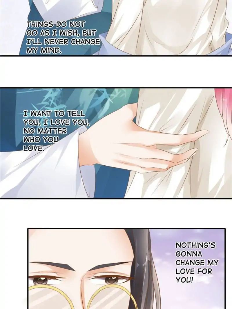 Page 31 of Chapter 95