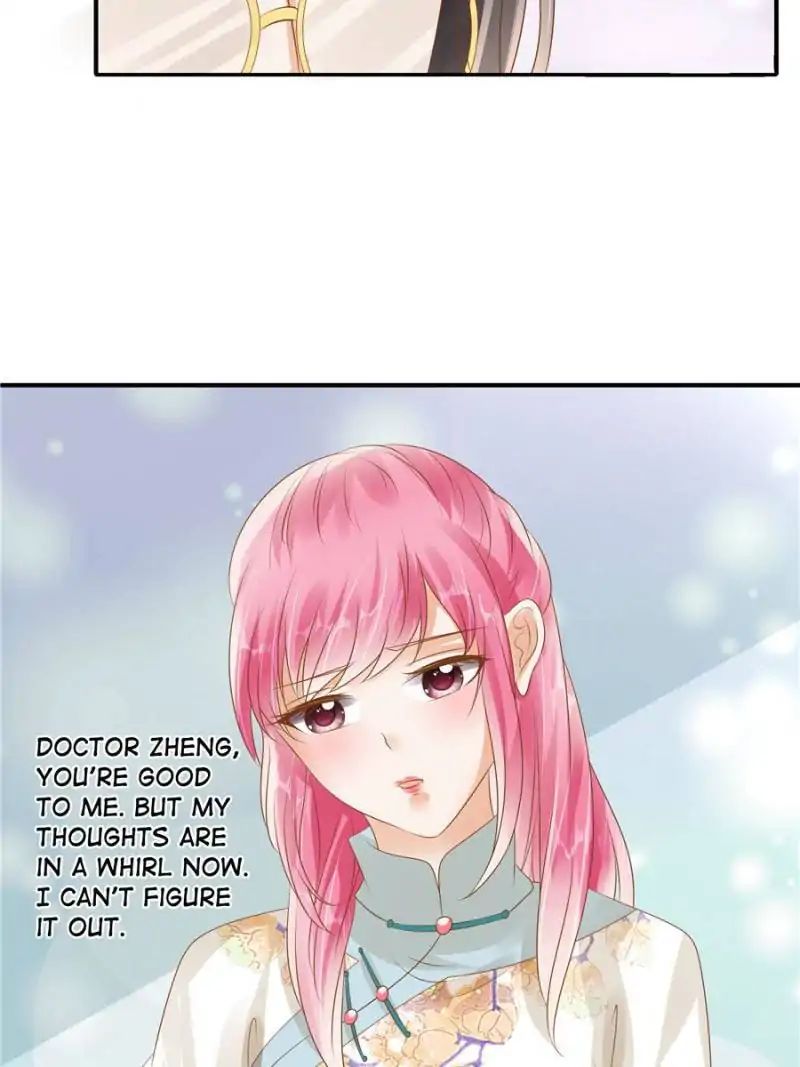 Page 32 of Chapter 95