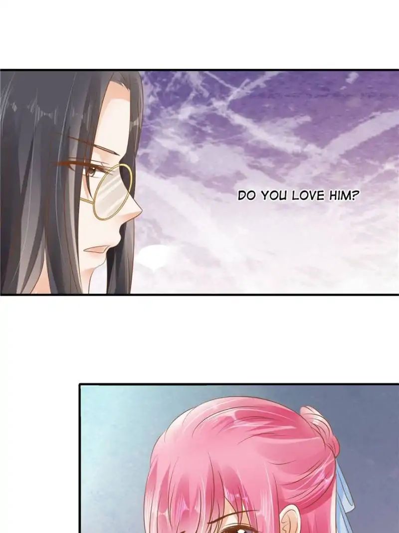 Page 34 of Chapter 95