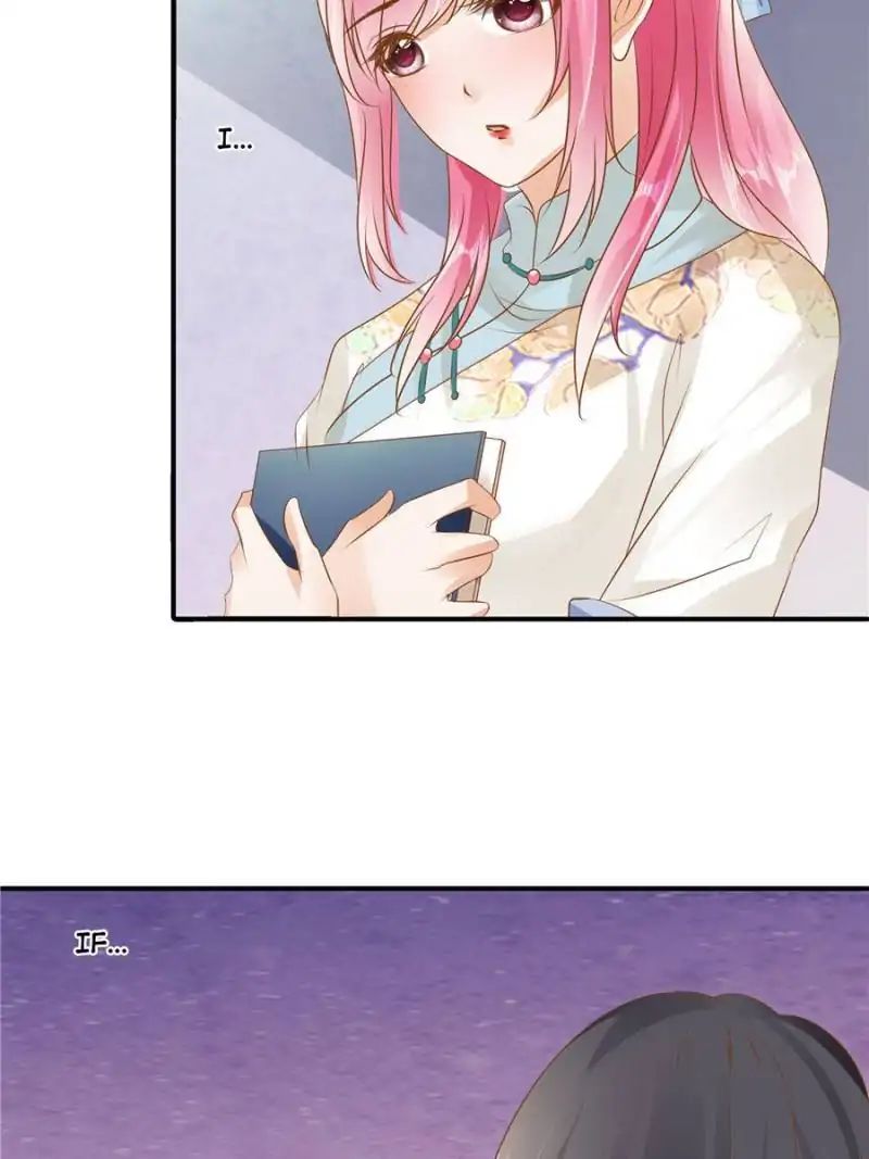 Page 35 of Chapter 95