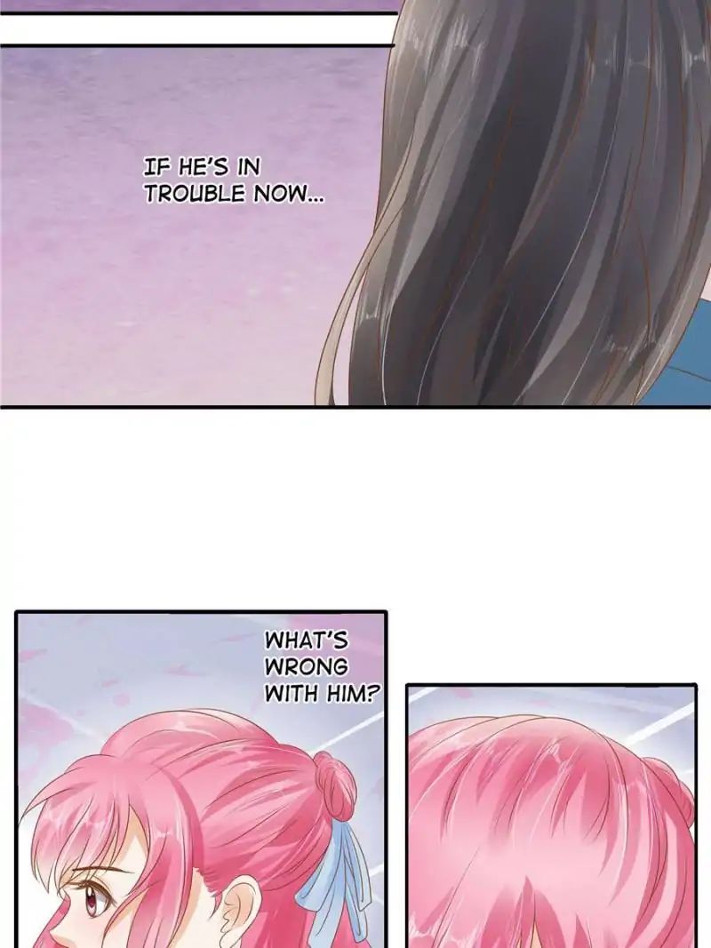 Page 36 of Chapter 95