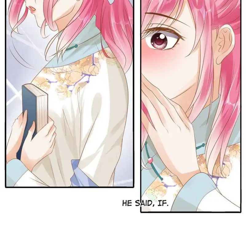Page 37 of Chapter 95