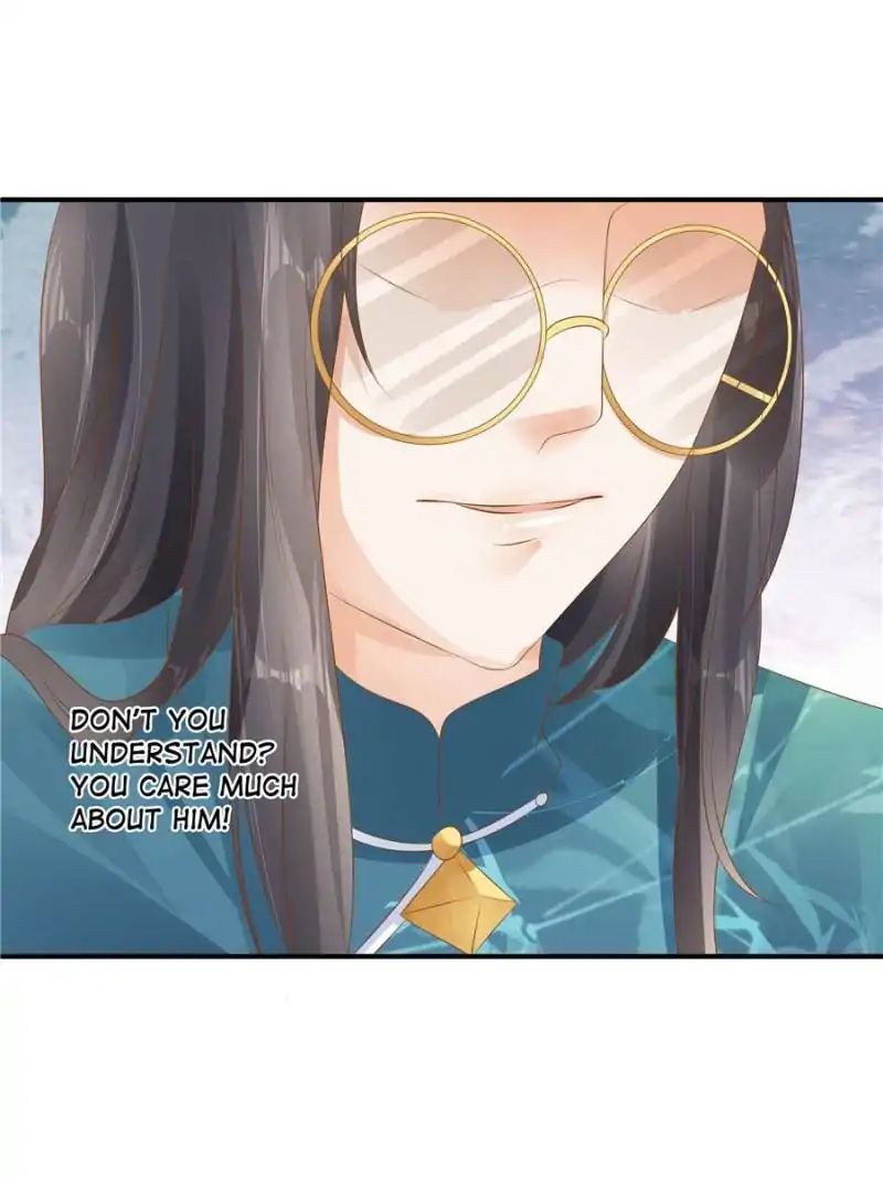 Page 38 of Chapter 95