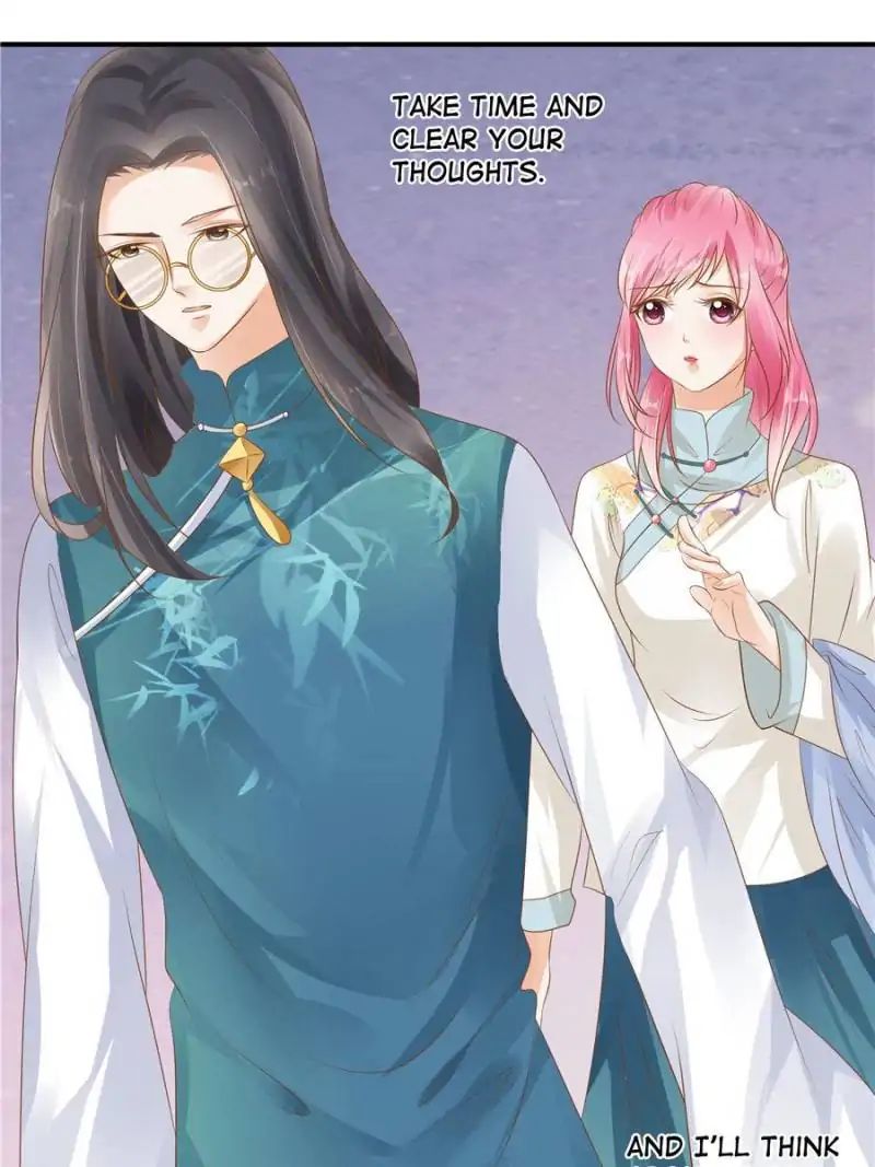 Page 39 of Chapter 95