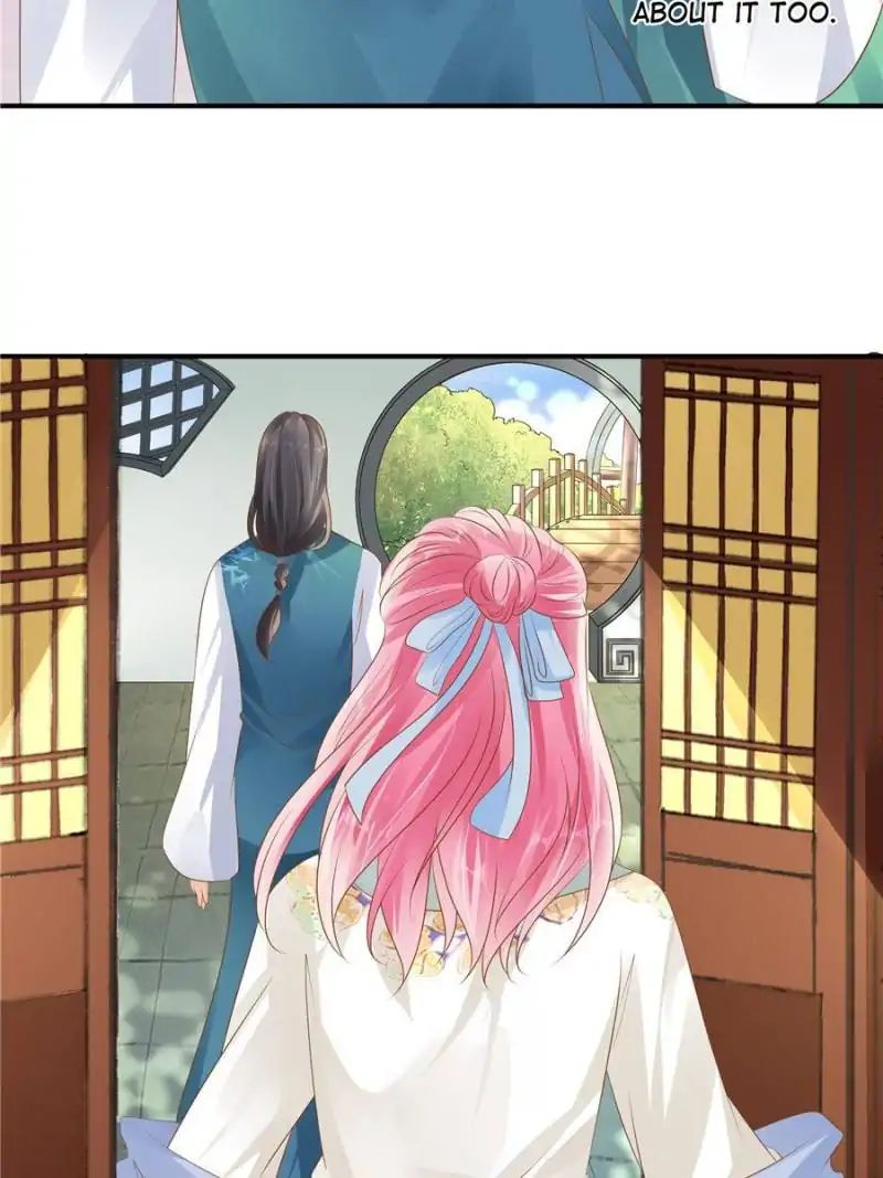 Page 40 of Chapter 95
