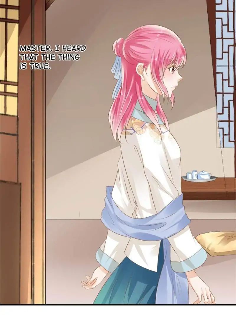 Page 2 of Chapter 96