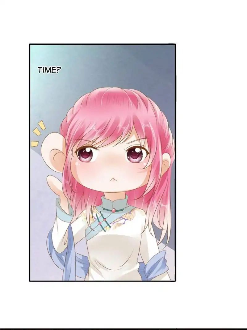 Page 3 of Chapter 96