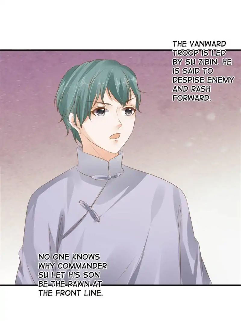 Page 6 of Chapter 96