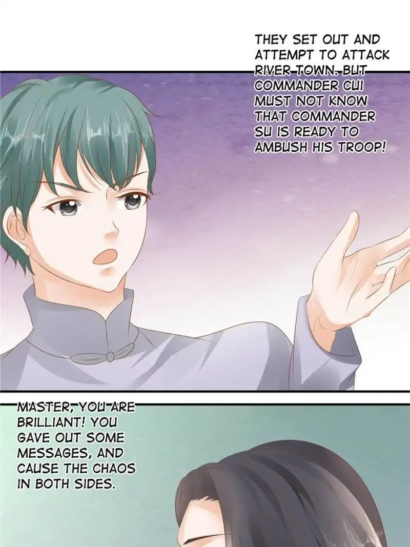Page 8 of Chapter 96