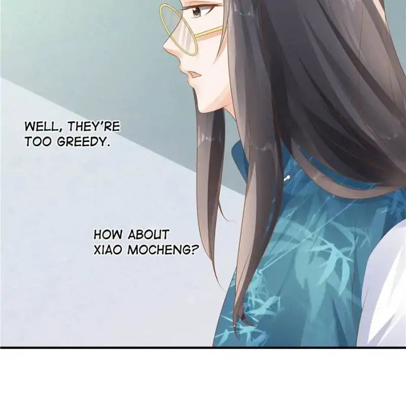 Page 9 of Chapter 96