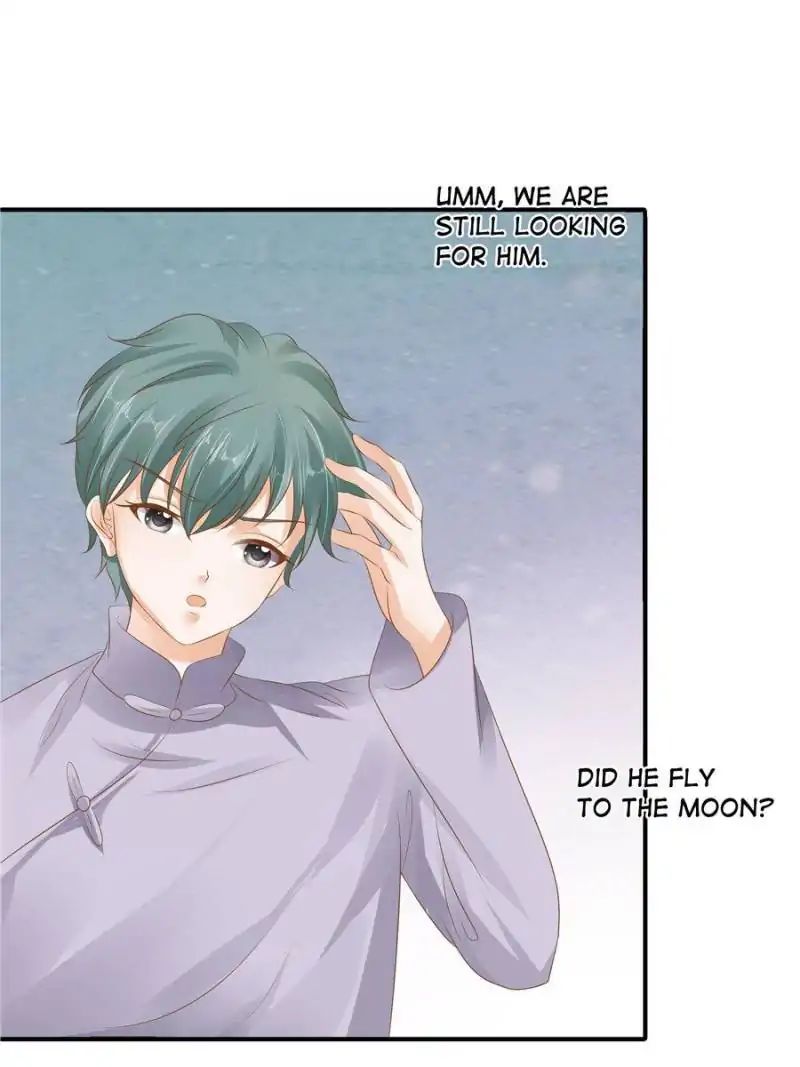 Page 10 of Chapter 96