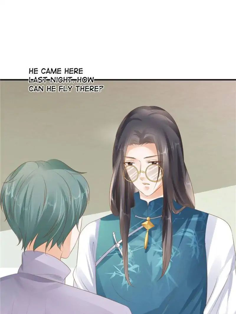 Page 11 of Chapter 96