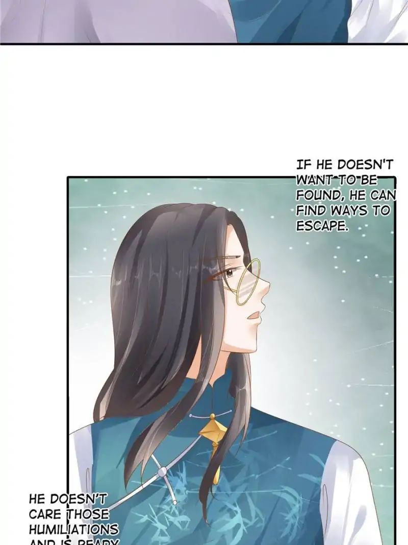 Page 12 of Chapter 96