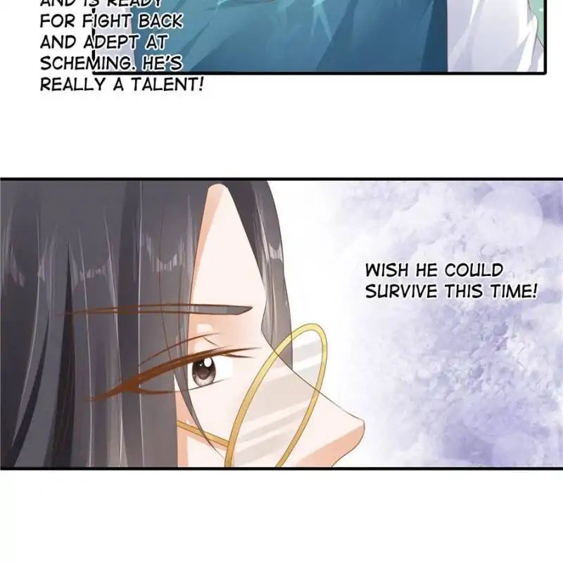 Page 13 of Chapter 96