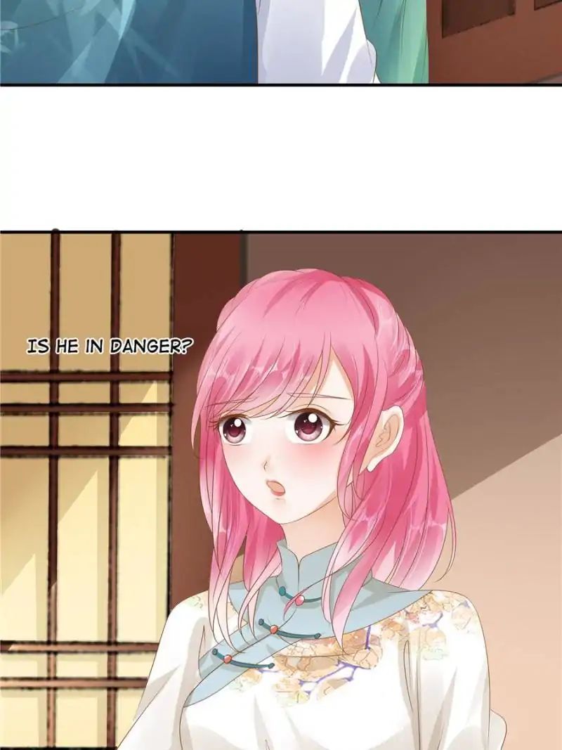 Page 15 of Chapter 96