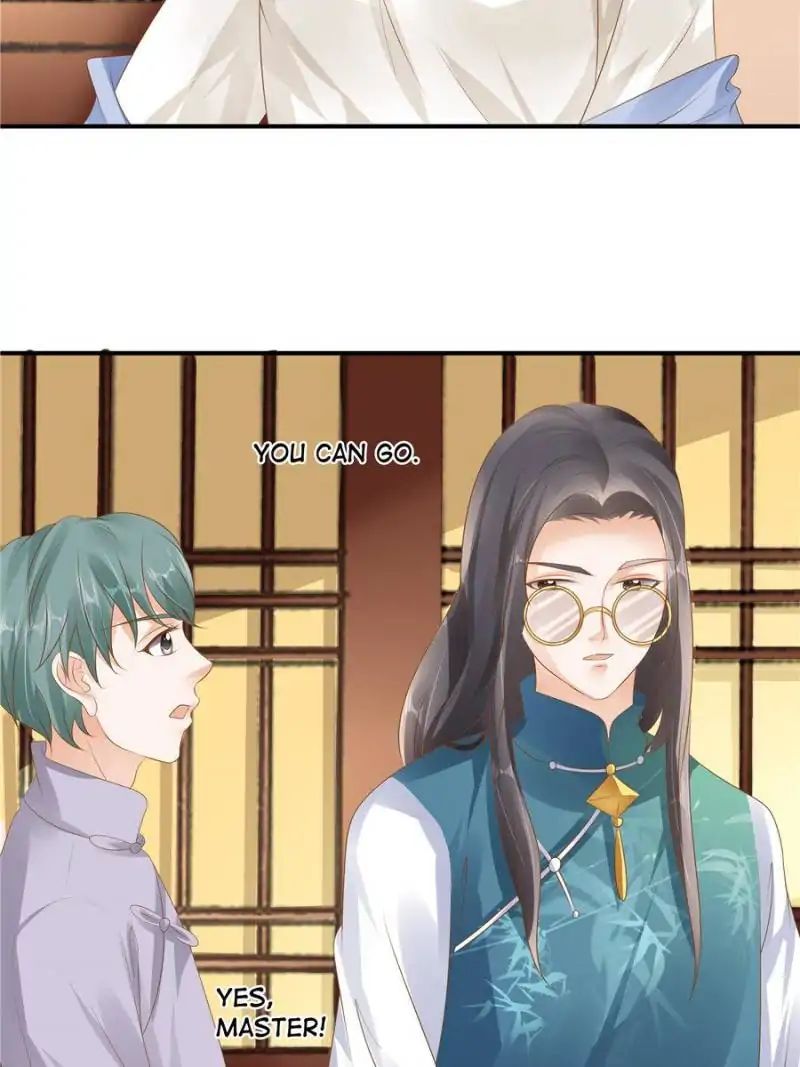Page 16 of Chapter 96