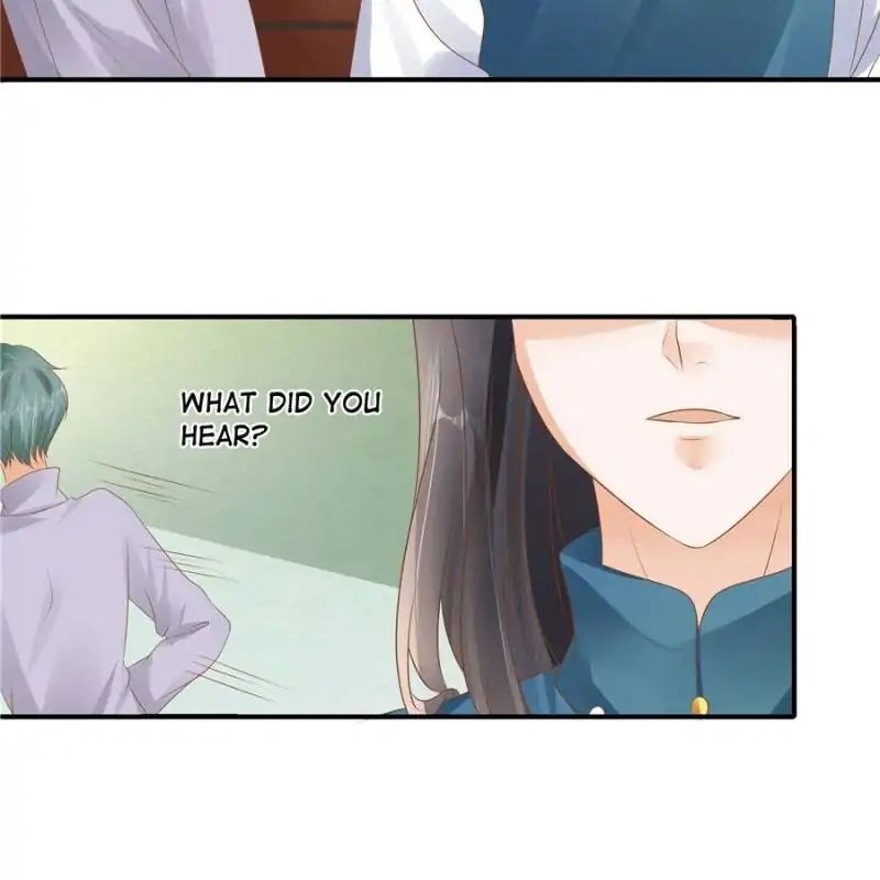 Page 17 of Chapter 96