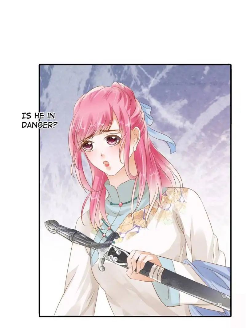 Page 18 of Chapter 96
