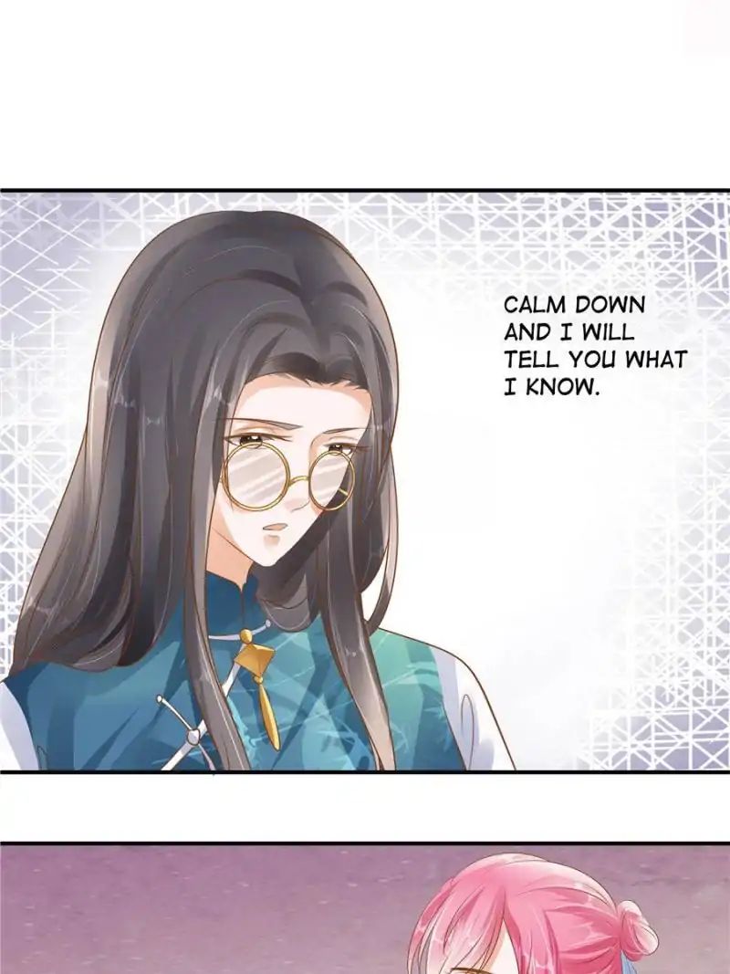 Page 19 of Chapter 96