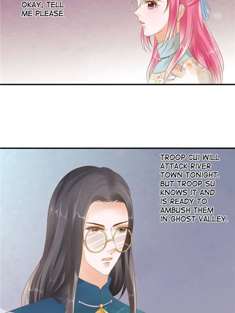 Page 20 of Chapter 96