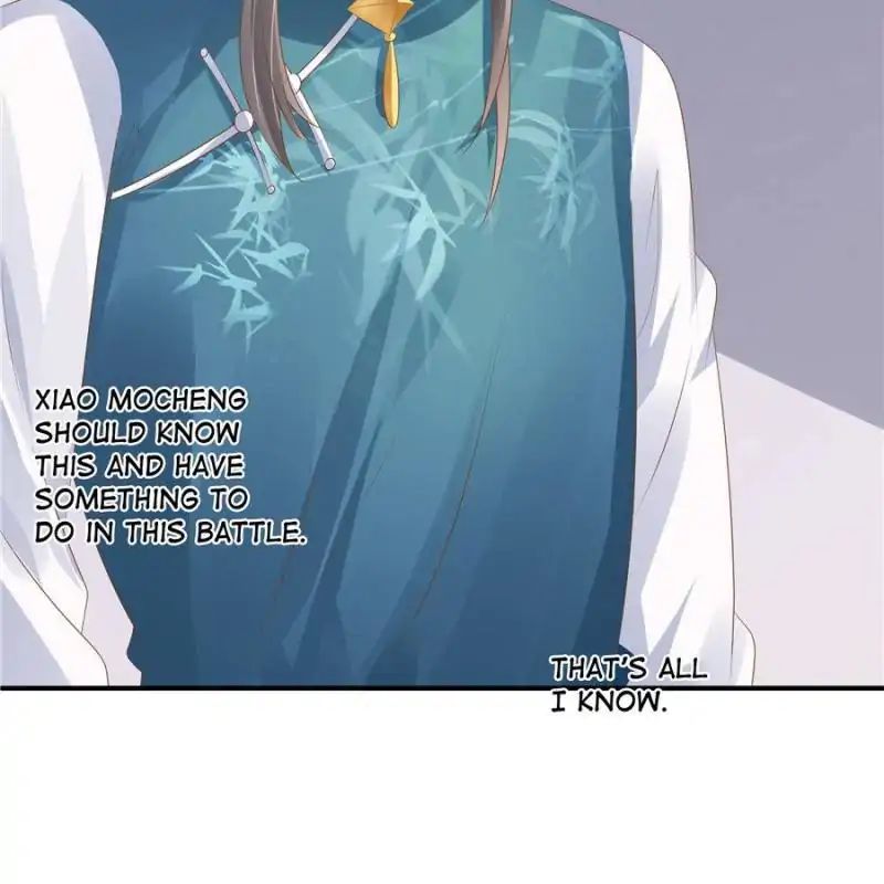 Page 21 of Chapter 96