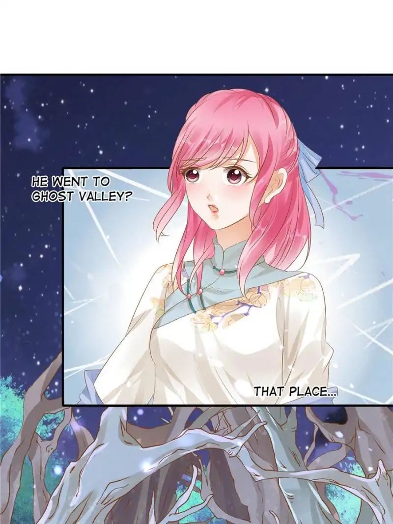 Page 22 of Chapter 96