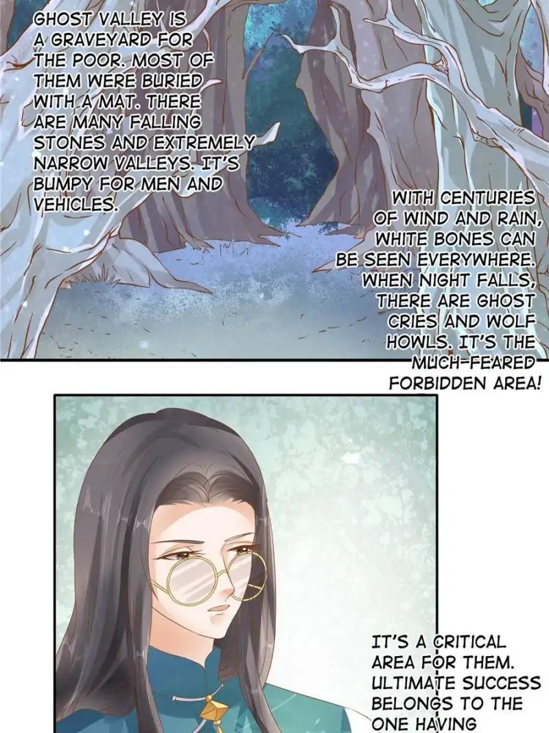 Page 23 of Chapter 96