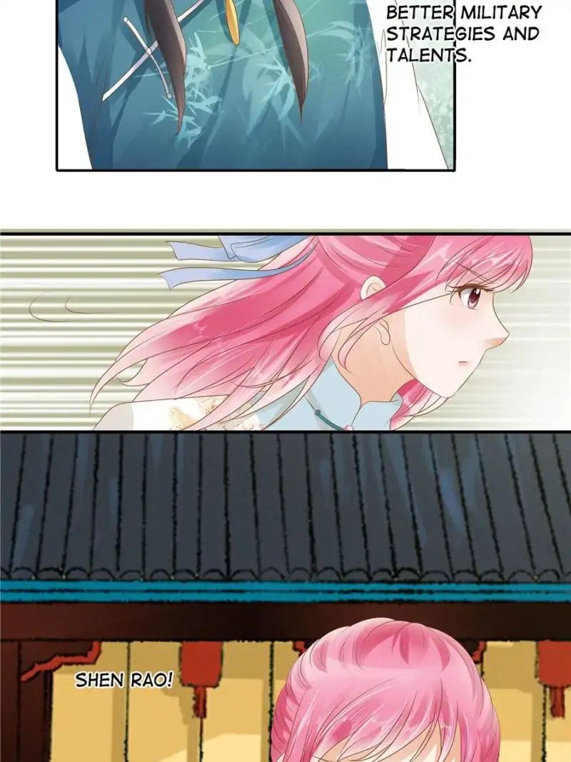 Page 24 of Chapter 96