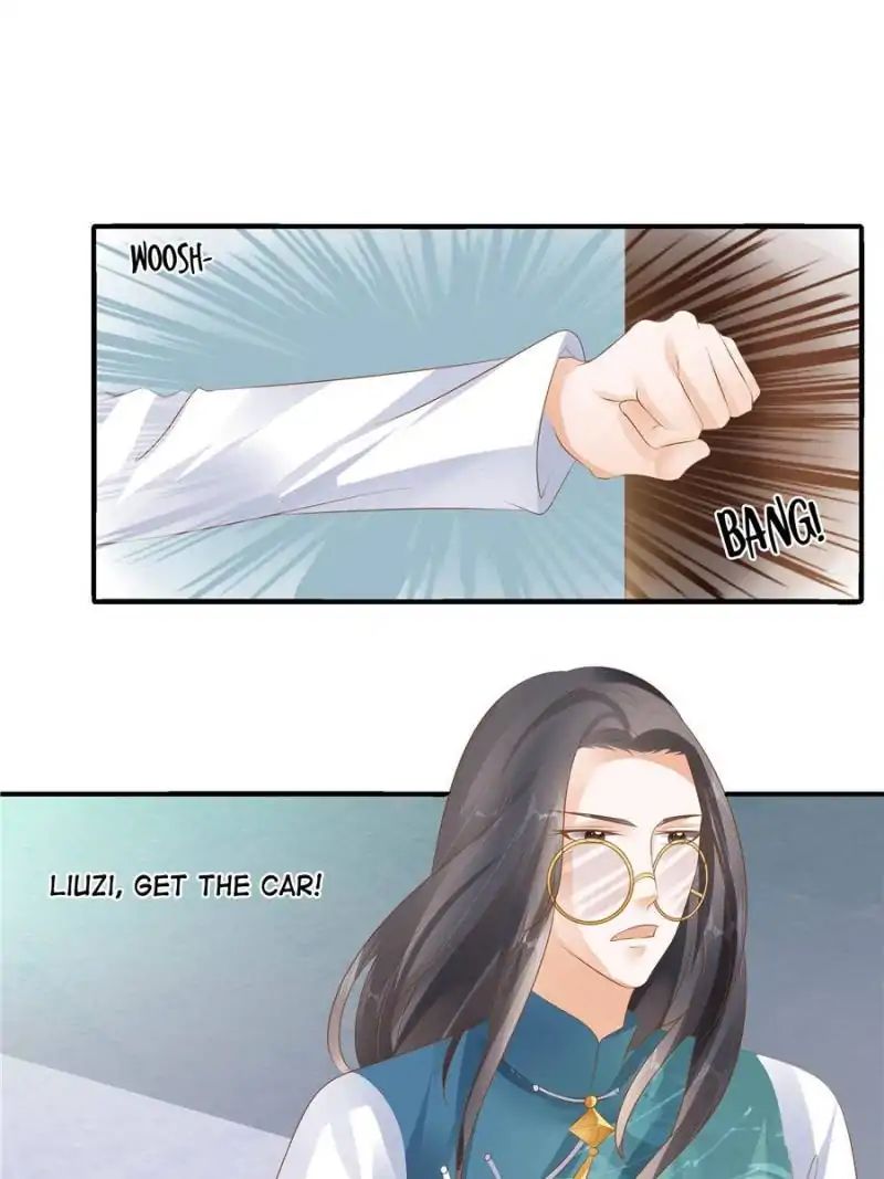 Page 26 of Chapter 96