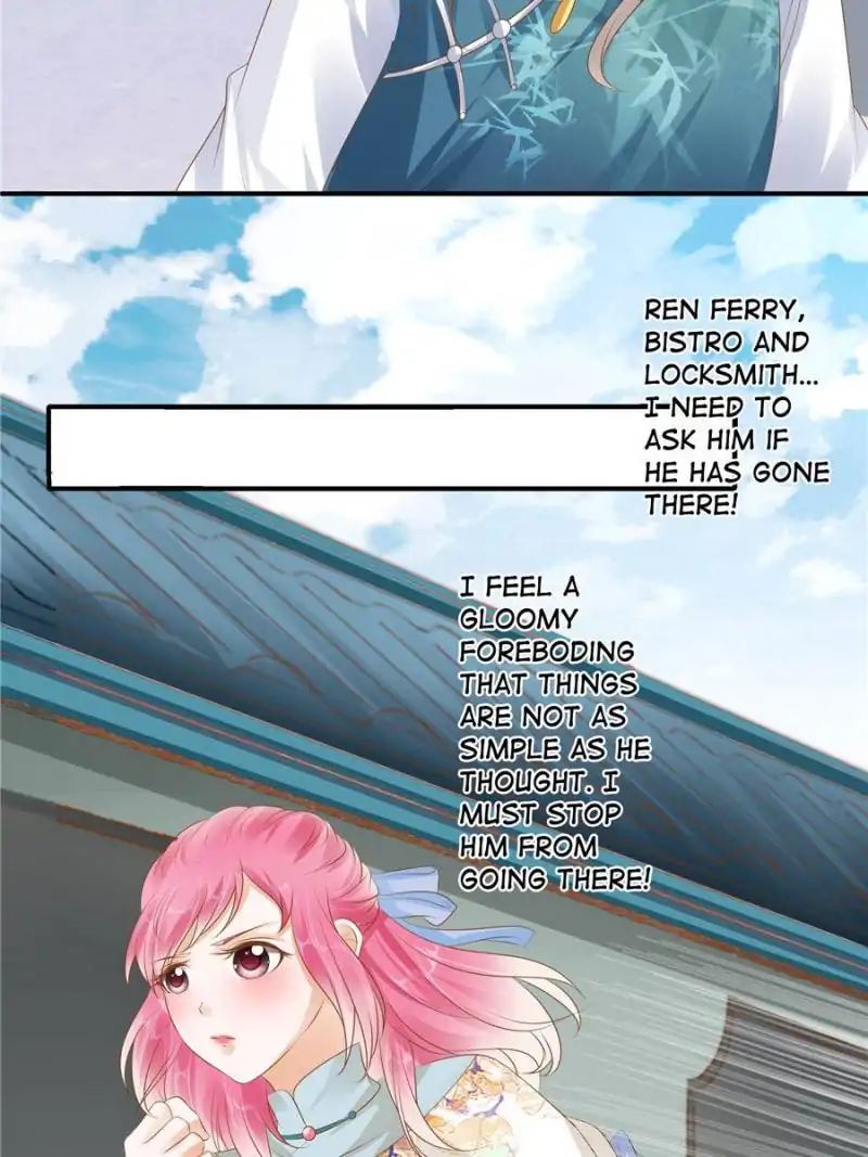 Page 27 of Chapter 96