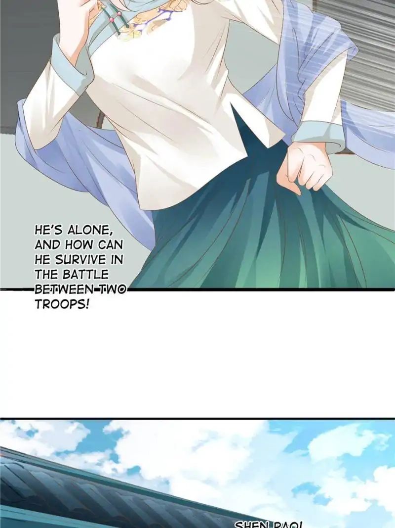 Page 28 of Chapter 96