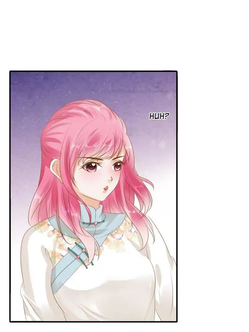 Page 30 of Chapter 96