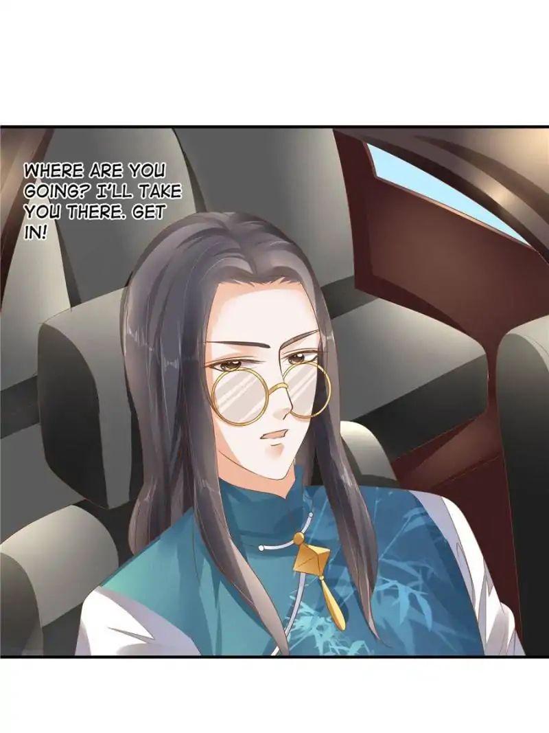 Page 31 of Chapter 96