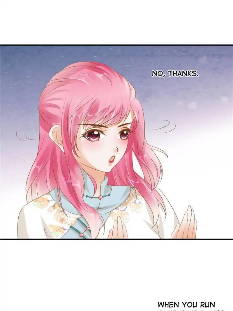 Page 32 of Chapter 96