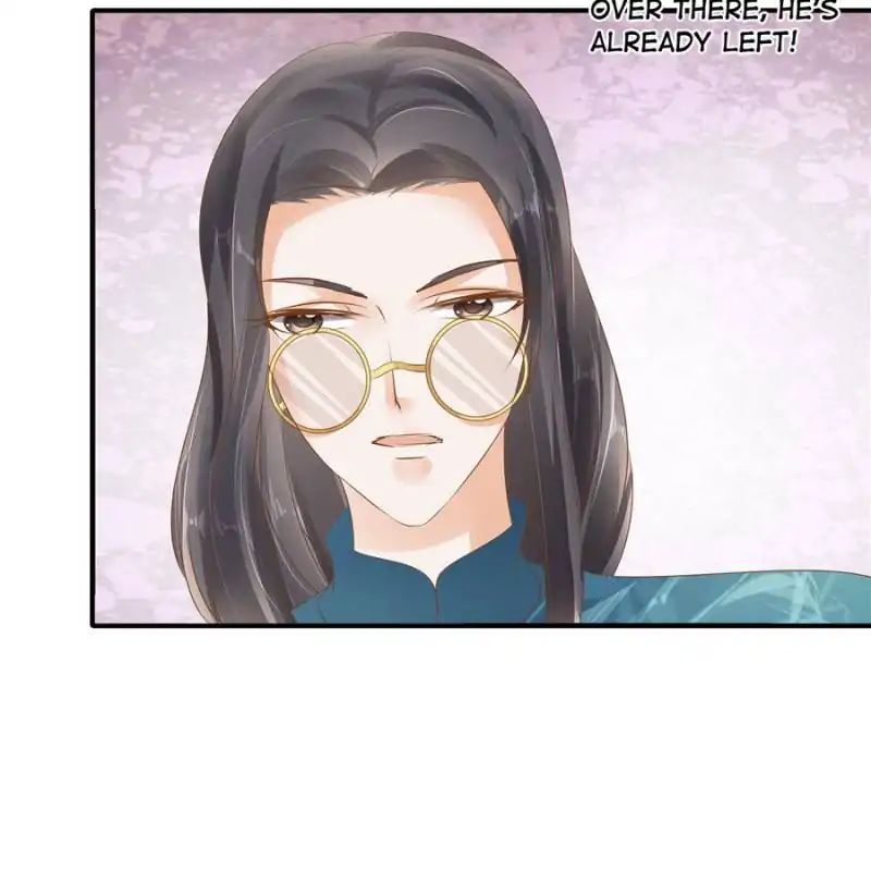 Page 33 of Chapter 96