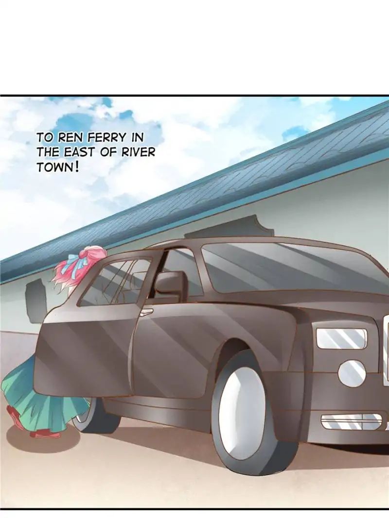 Page 34 of Chapter 96