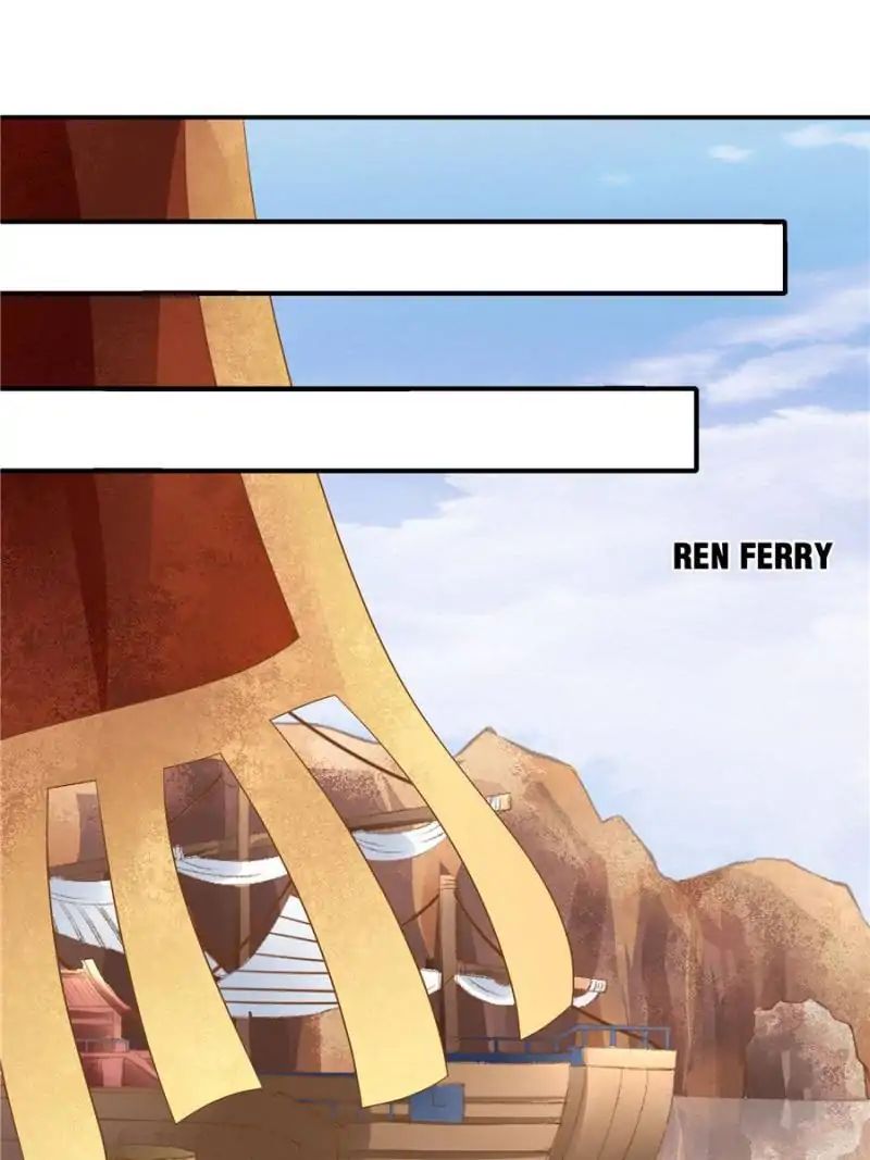 Page 35 of Chapter 96