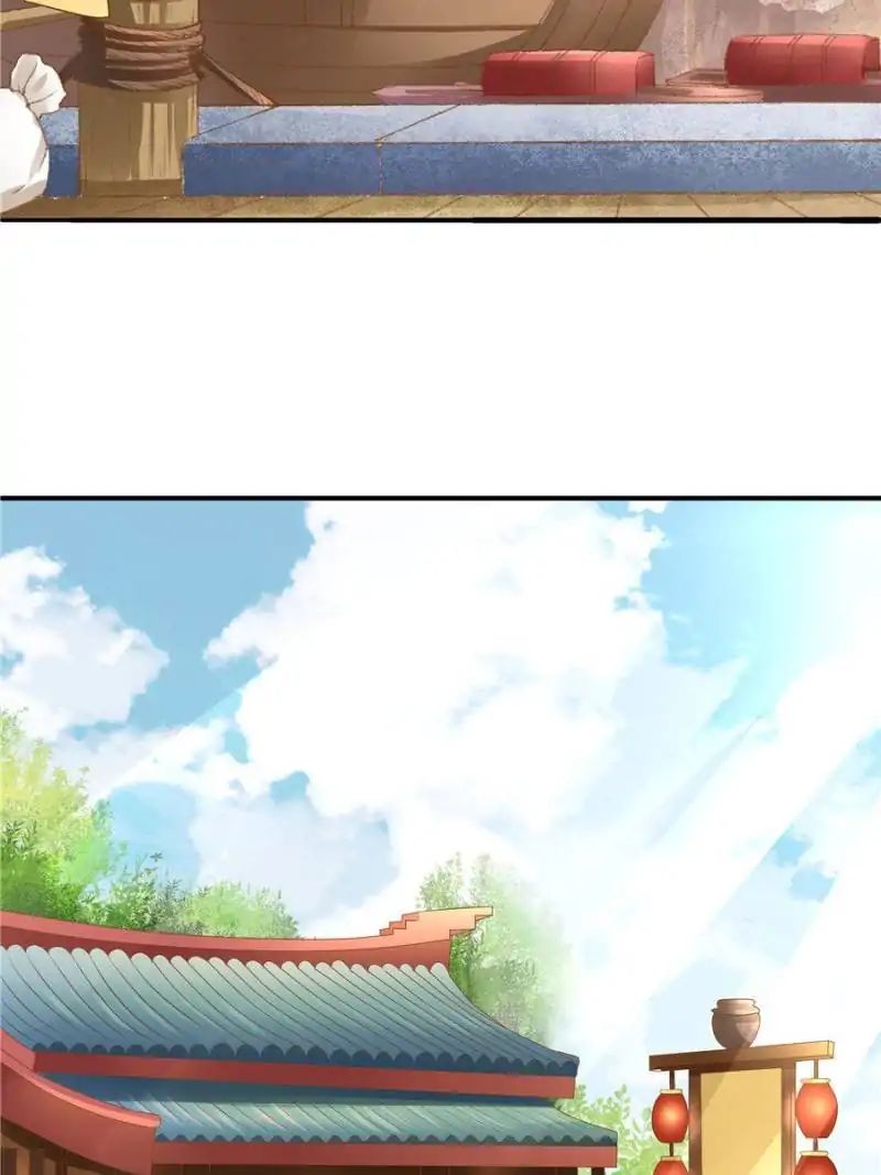 Page 36 of Chapter 96
