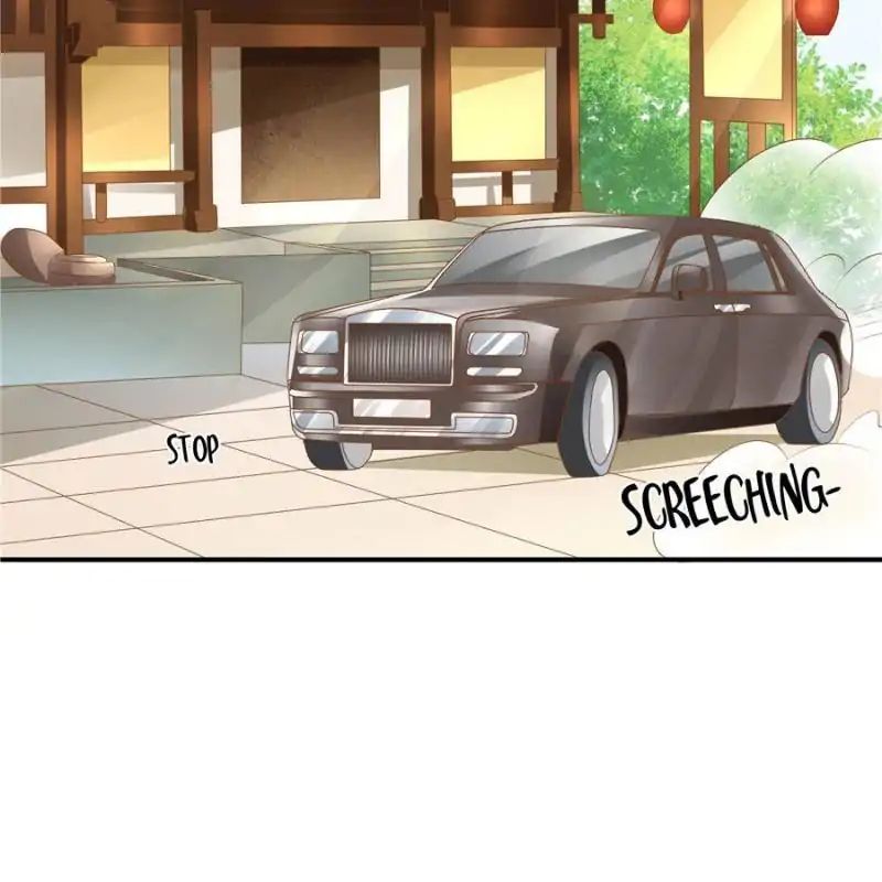 Page 37 of Chapter 96
