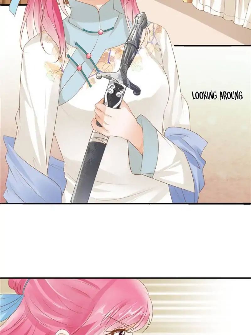 Page 39 of Chapter 96
