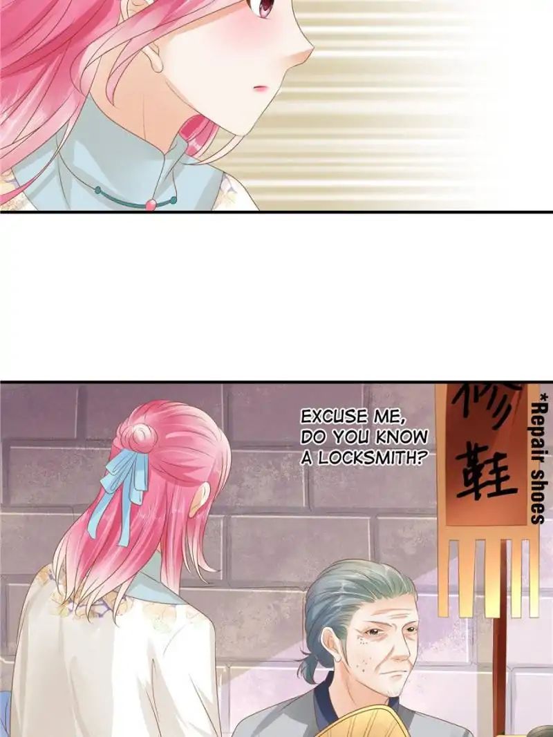 Page 40 of Chapter 96