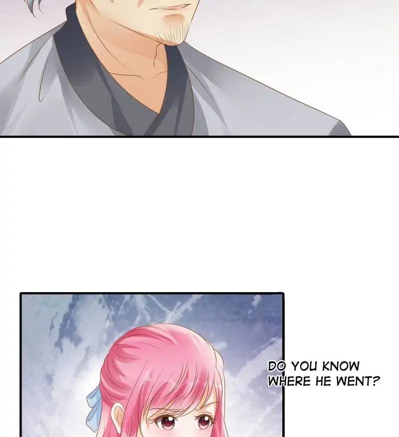Page 2 of Chapter 97